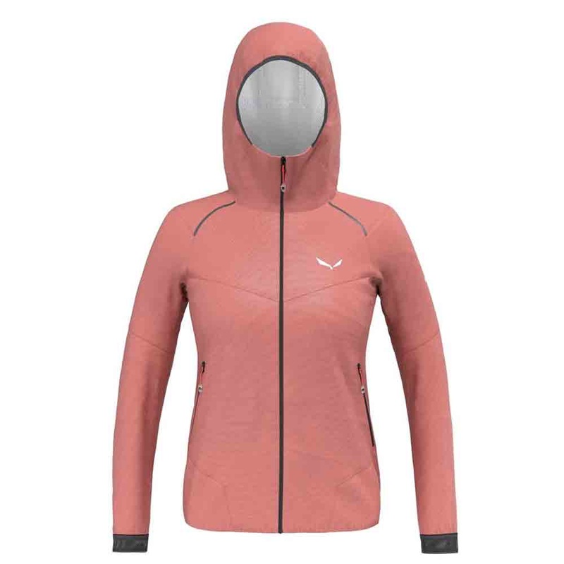 Pedroc Powertex 2.5 W Light Jacket