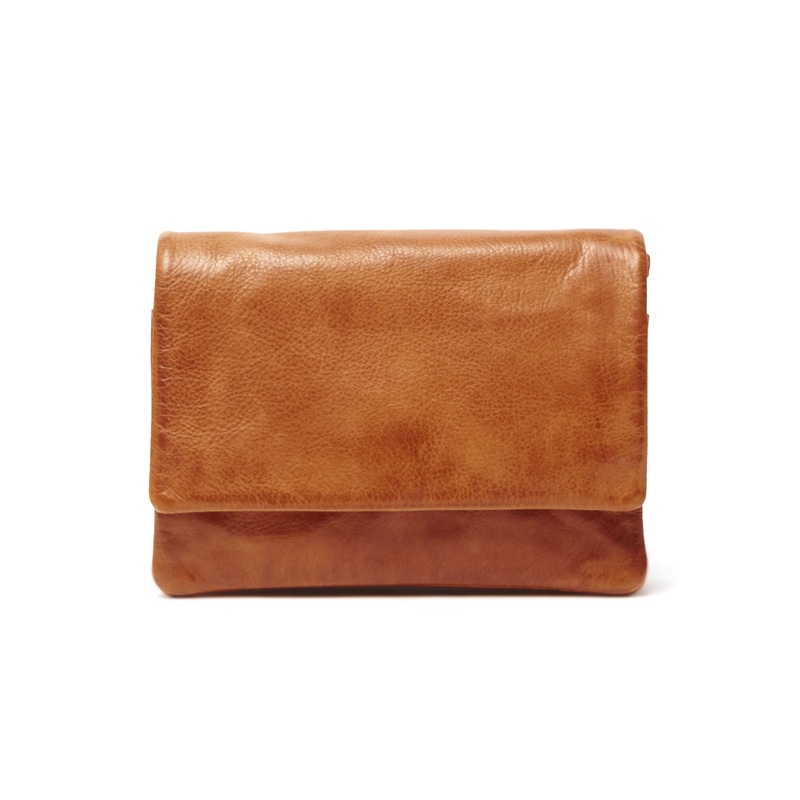 Rugged Hide RH-478 Alita Small Crossbody bag