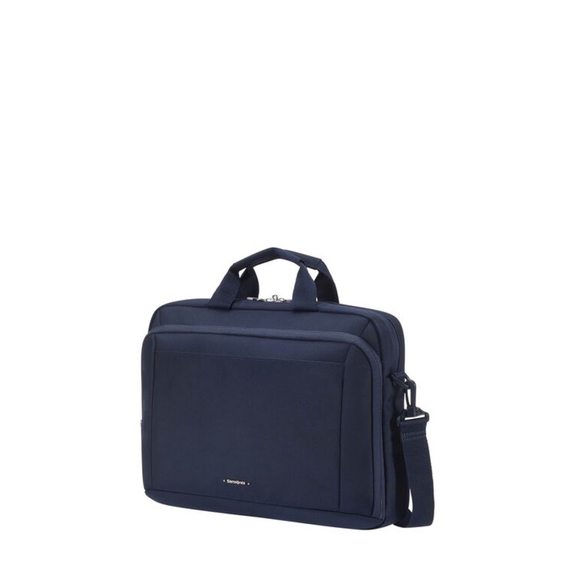 Samsonite - GUARDIT CLASSY BAILHANDLE 15.6"
