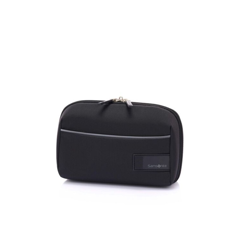 Samsonite - LITEPOINT TECH KIT