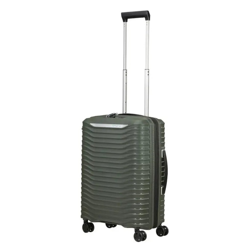 Samsonite UPSCAPE SPINNER 55 CM EXP