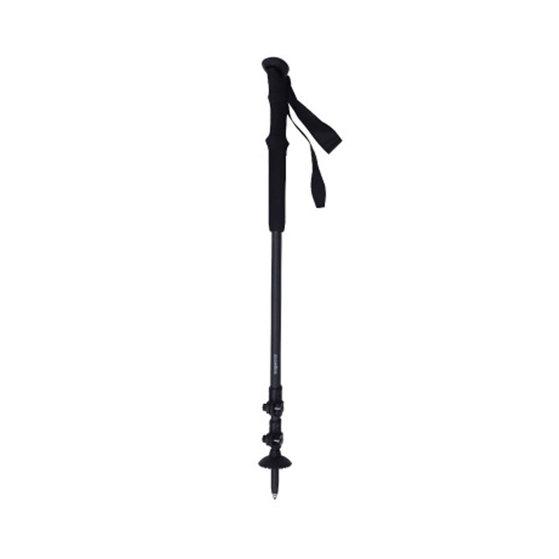 SL Carbon Stick Black