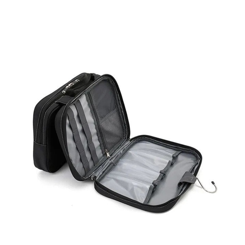 Tosca - DELUXE TRAVEL ORGANISER