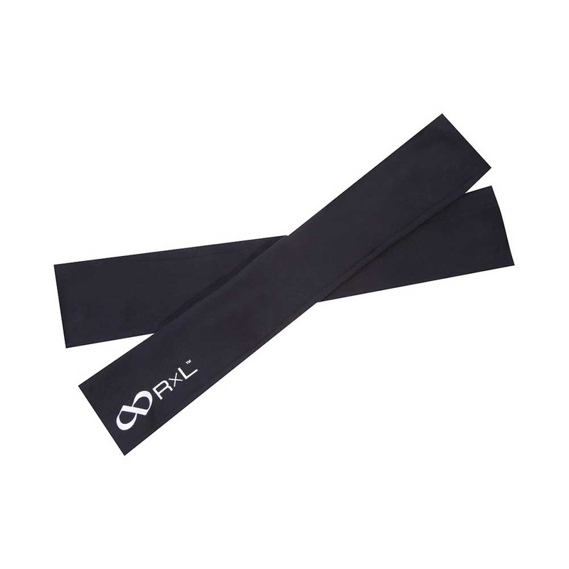 TSA-11 Seamless Armlet