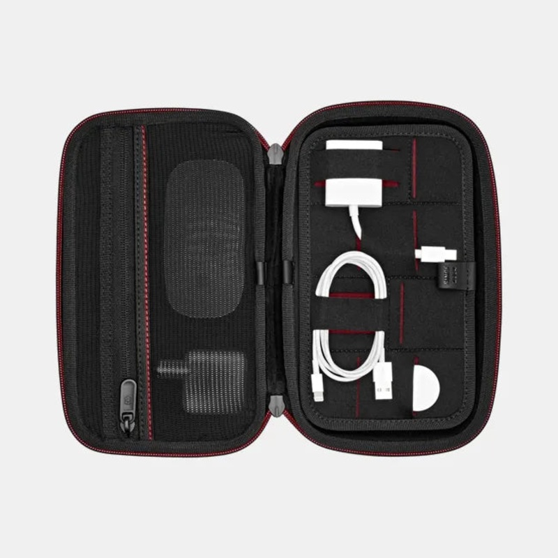 Victorinox - Travel Essentials Tech Pouch 653375