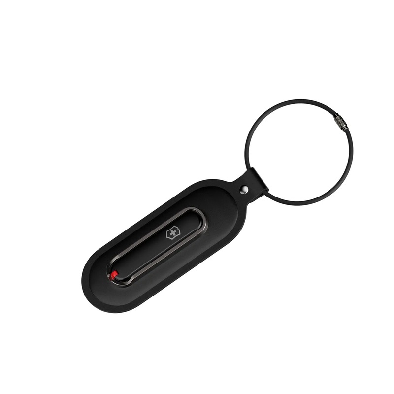 Victorinox Travel ID Tag 653388