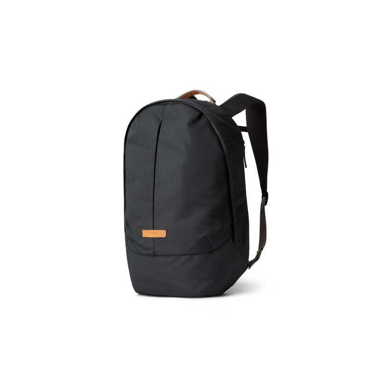 Bellroy Classic Backpack Plus (2nd Edition)