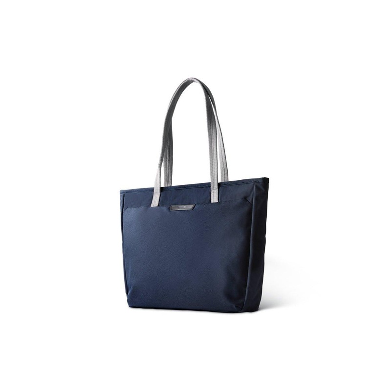 Bellroy Tokyo Tote (2nd Edition)