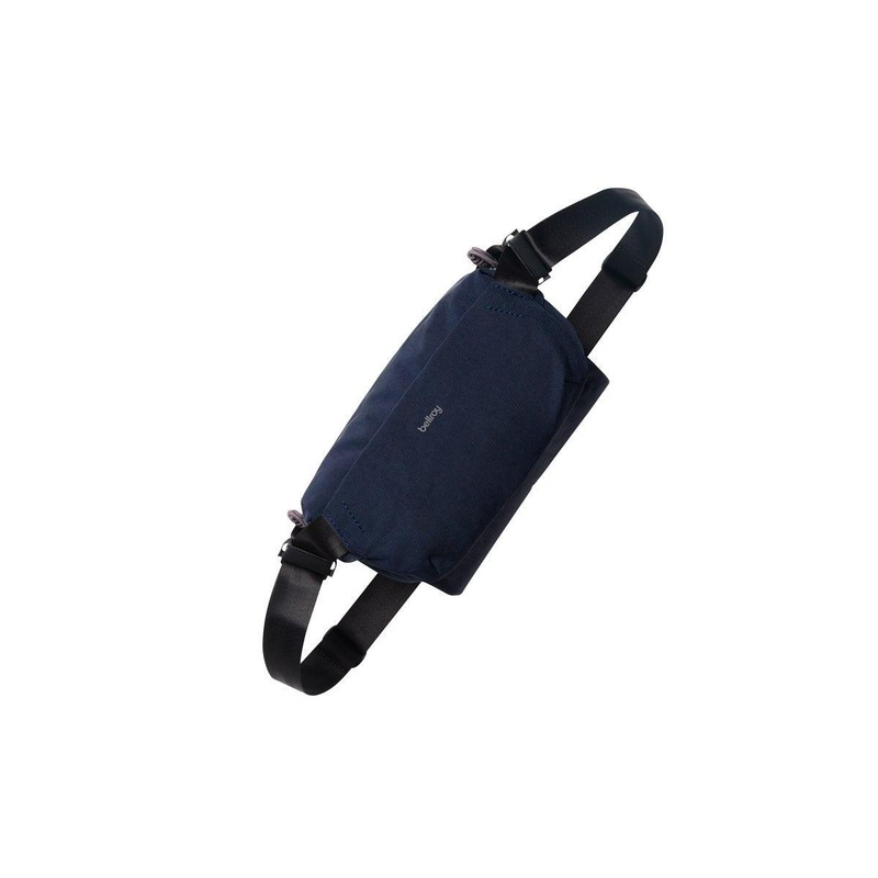Bellroy Venture Sling 6L