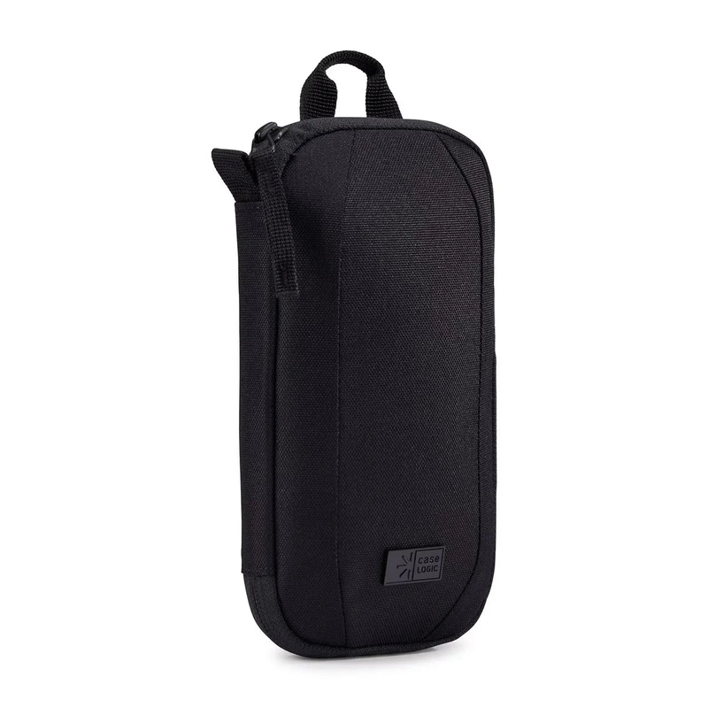 Case Logic Invigo Eco Accessory Case - Black