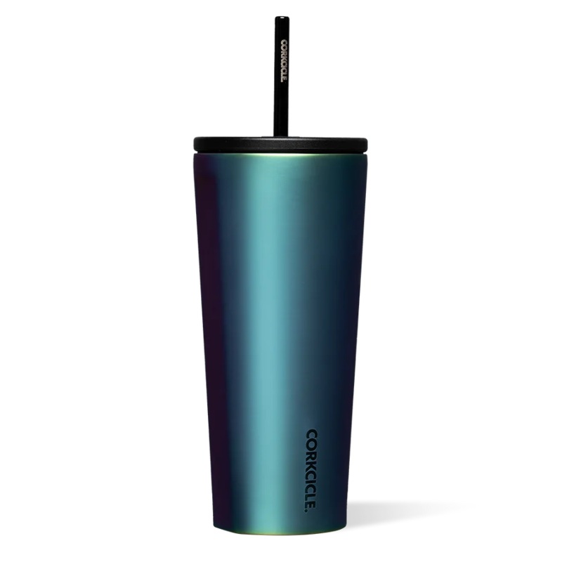 Corkcicle 24oz Cold Cup | Mixed Collection