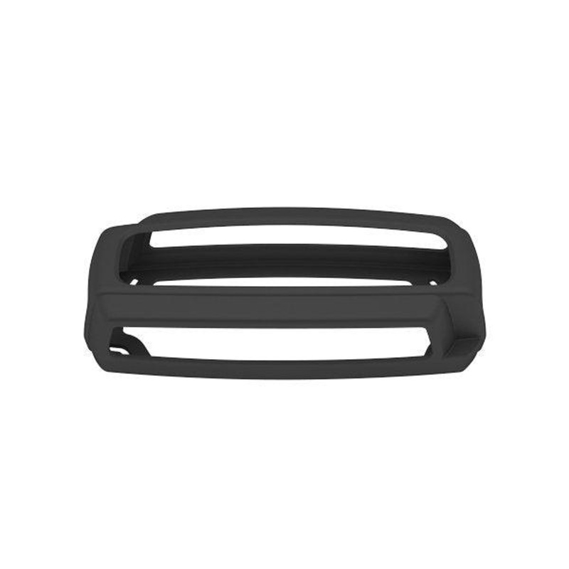 Ctek Bumper 60 Black (For All 3.8 & 5.0)