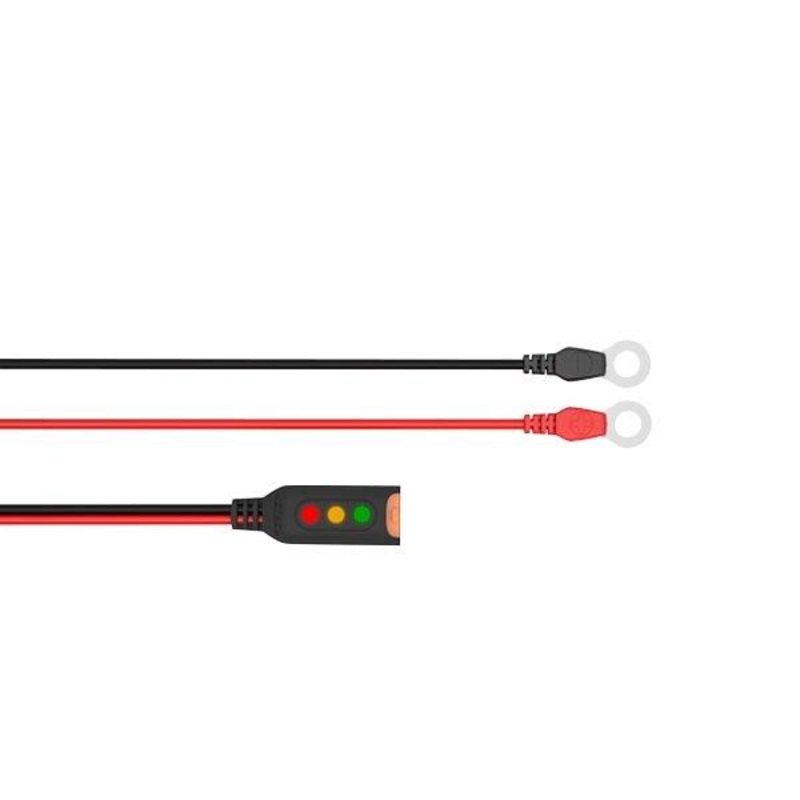 Ctek Comfort Indicator Eyelet M6