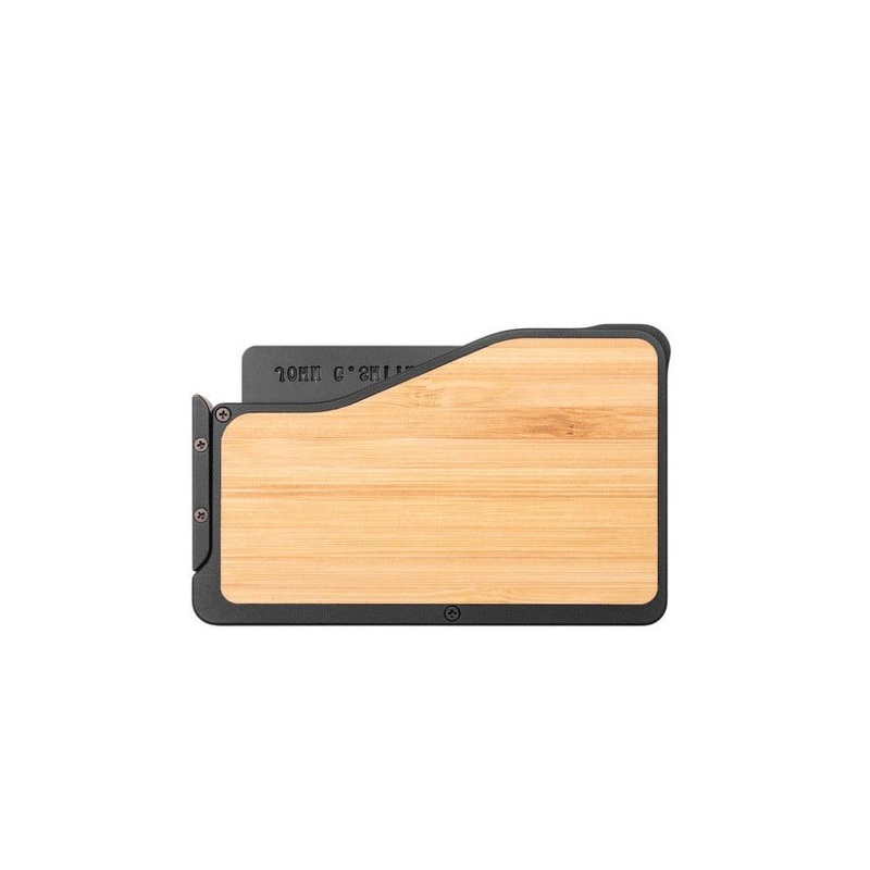 Fantom X - Coin Holder Attachment
