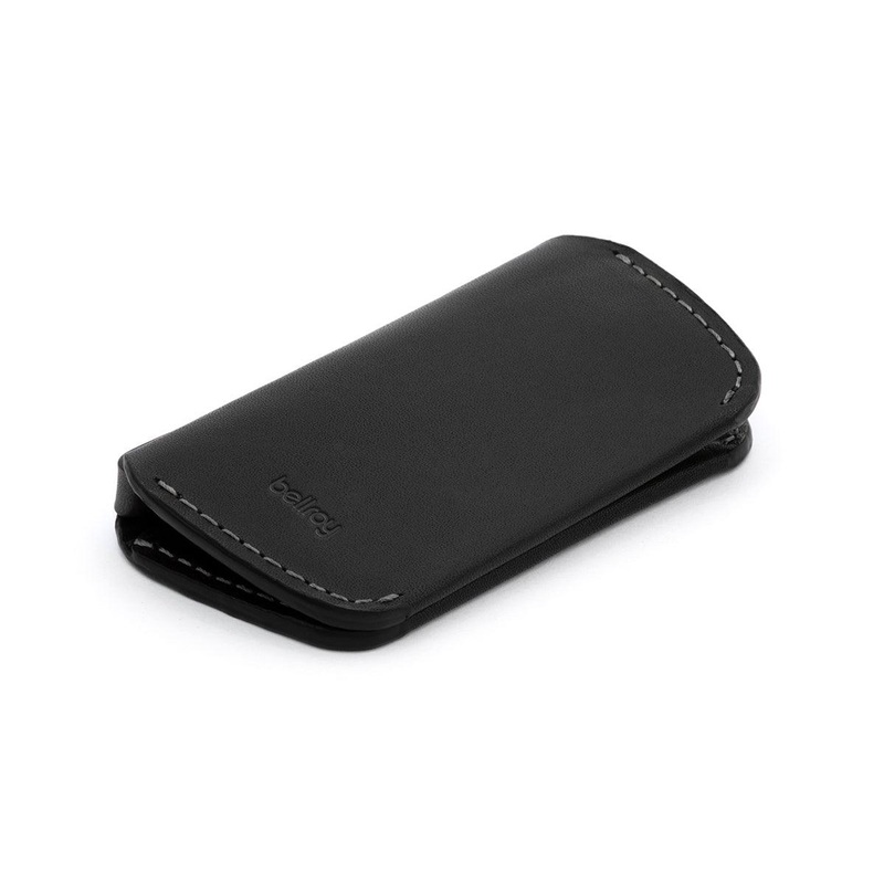 (Markdown) Bellroy Key Cover (2nd Edition)