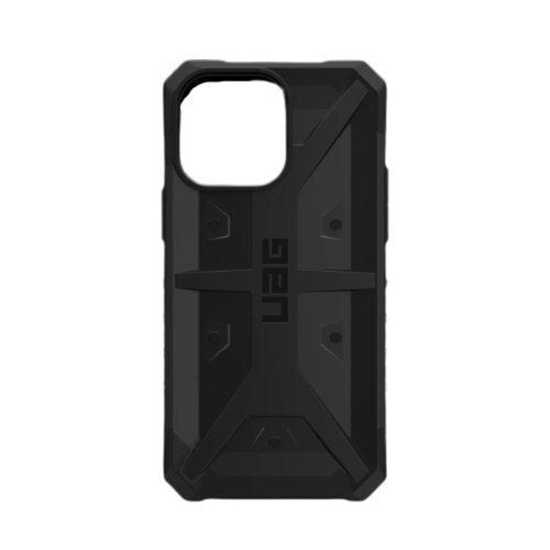 (Markdown) UAG iPhone 14 series Pathfinder - Black