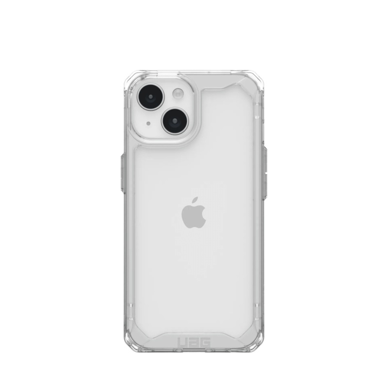 (Markdown) UAG iPhone 15 series Plyo