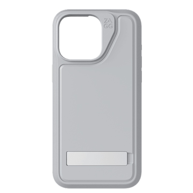 (Markdown) ZAGG Everest Snap with Kick Stand Case For IPhone 15 series