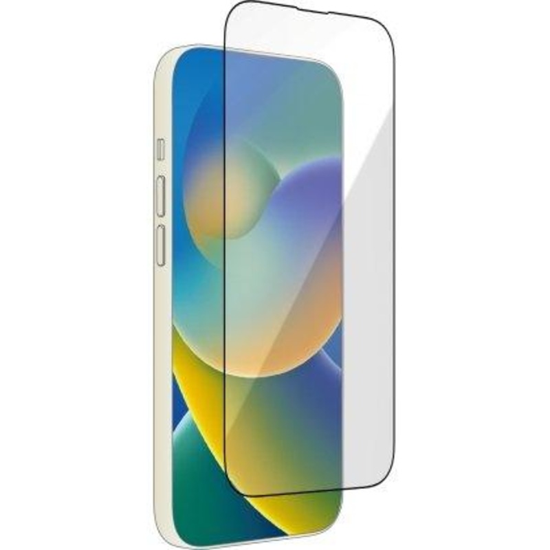 (Markdown) ZAGG Glass Plus Edge Tempered Glass For IPhone 14 series