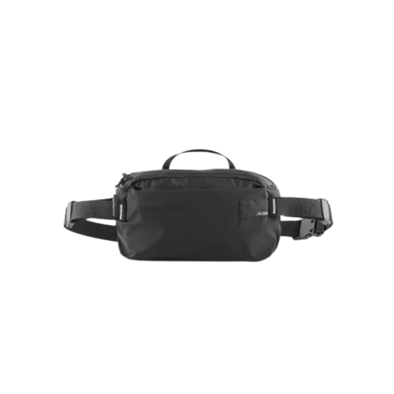 Matador ReFraction Packable Sling Bag