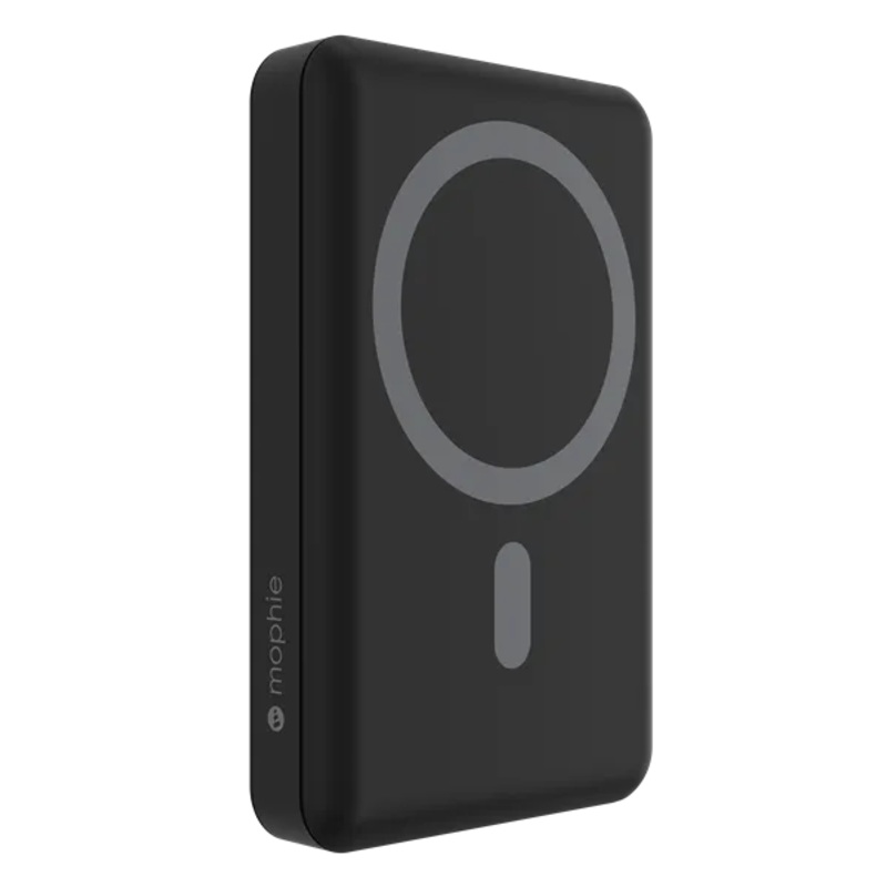 Mophie Essentials Snap+ Powerstation 10K