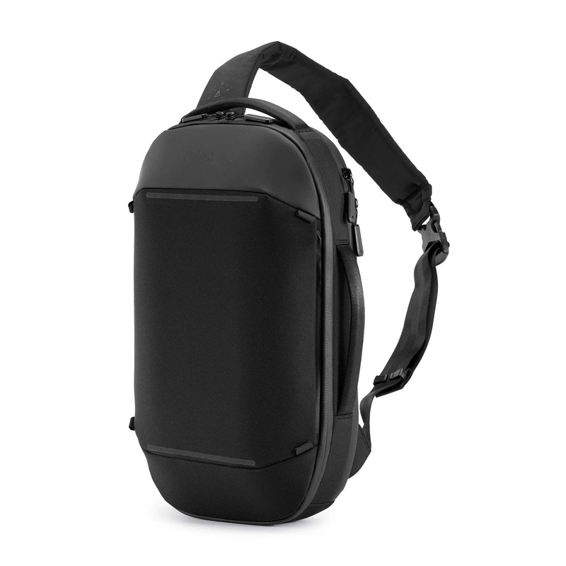 Nomatic Navigator Sling 10L