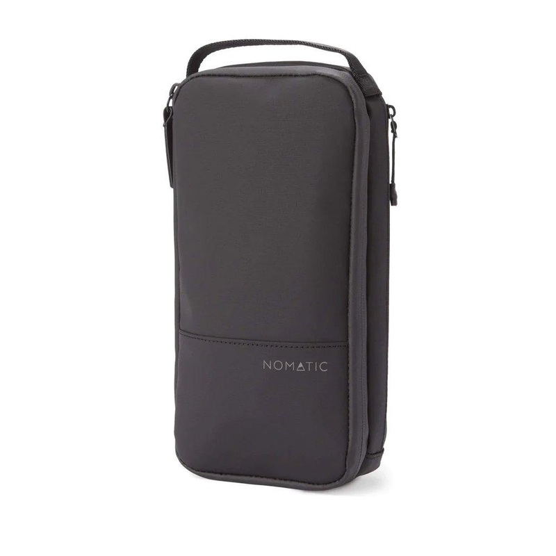 Nomatic Toiletry Bag 2.0