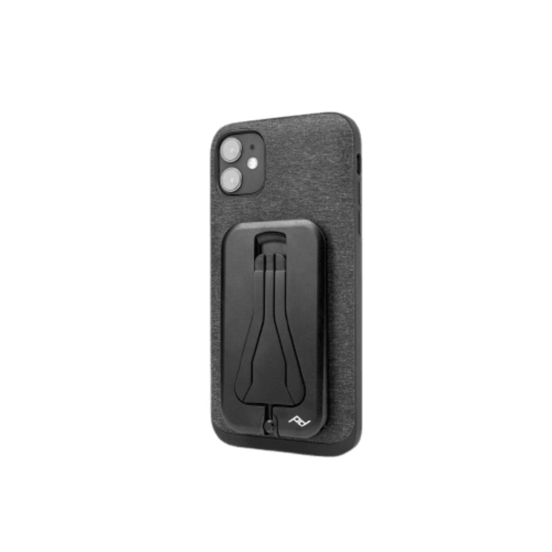 Peak Design Mobile Tripod (Black)