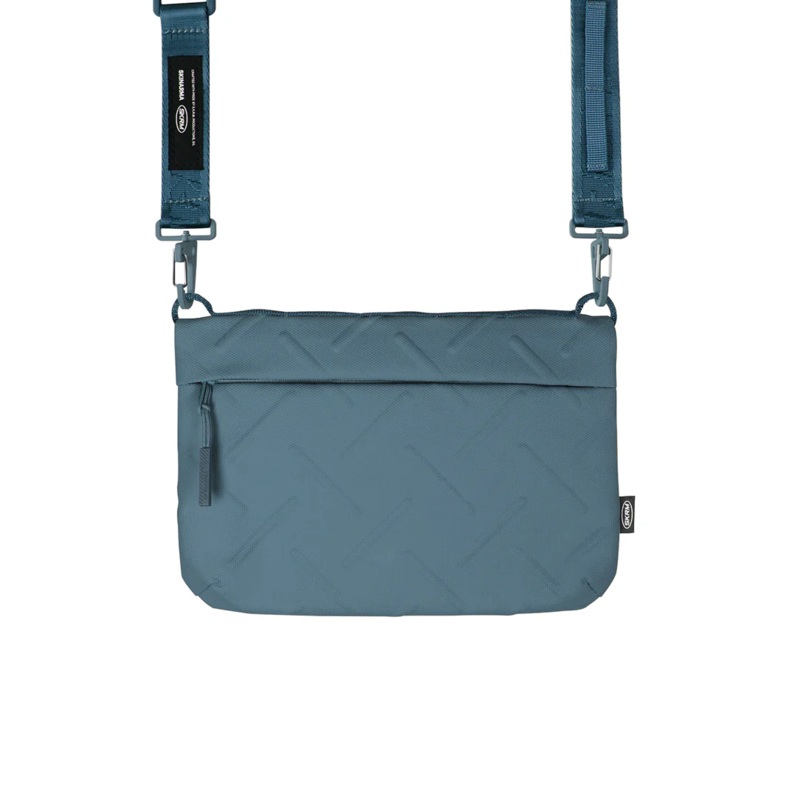 Skinarma JUNO Satchel Bag