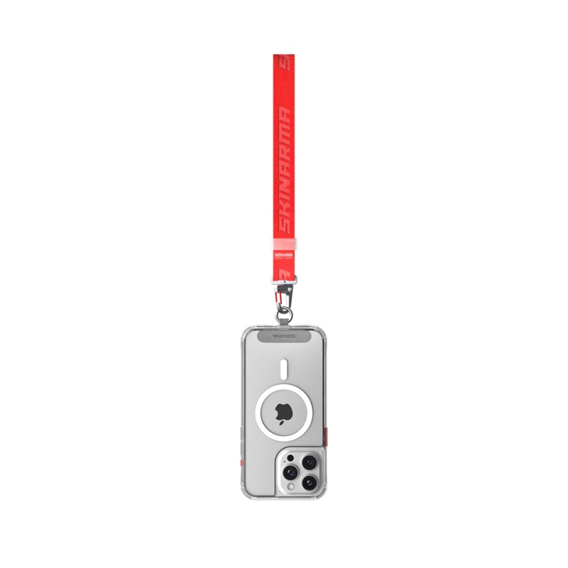 Skinarma Scout | Universal Handstrap