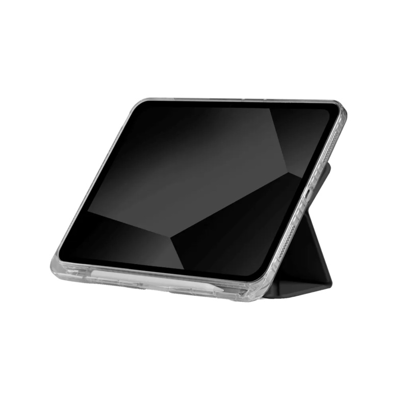 STM Goods Opp for iPad (10th gen)