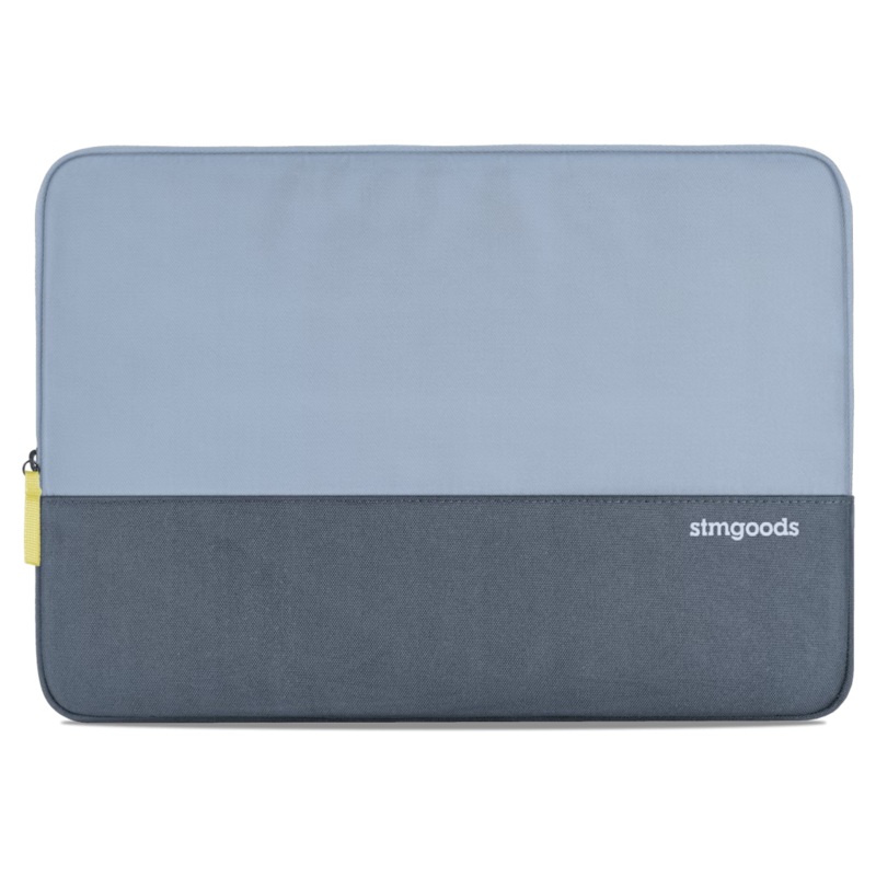 STM Goods - Origin Sleeve (14")