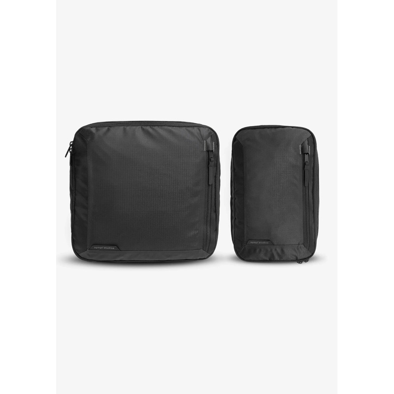 Sympl Packing Cubes
