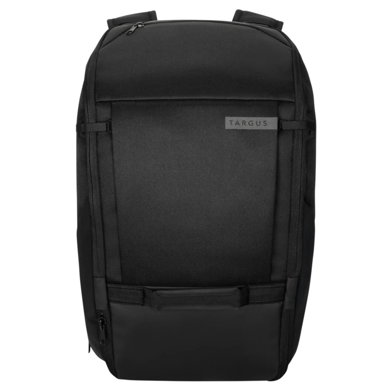 Targus | 15-16" Work+ Expandable 32L Daypack