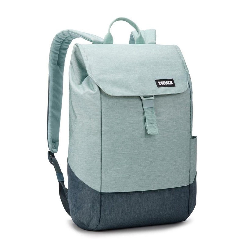 Thule Lithos Backpack 16L