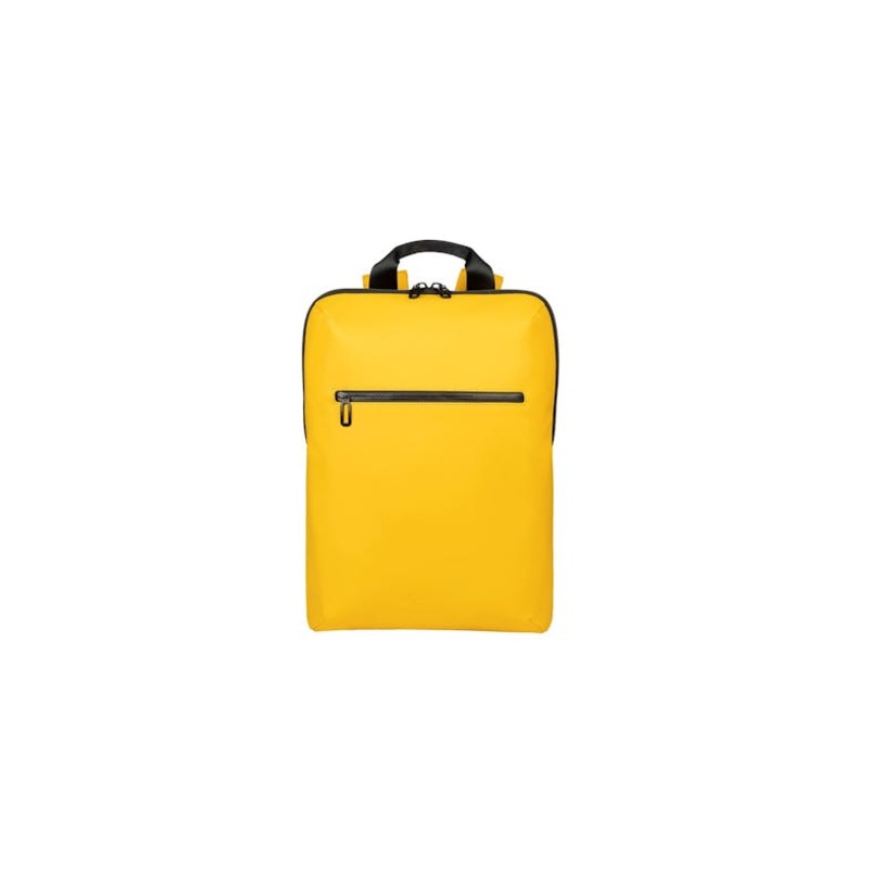 Tucano Gommo | Backpack 15.6"