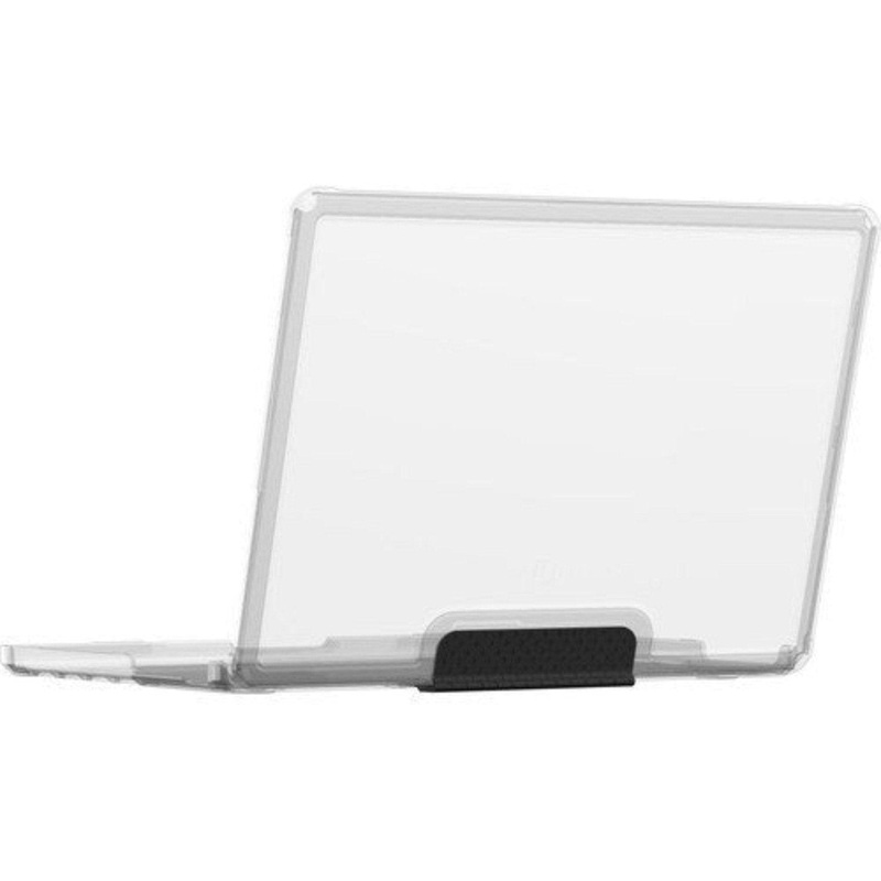 UAG Lucent series MacBook Pro 16" (M1 Pro/M1 Max) (2021) Case