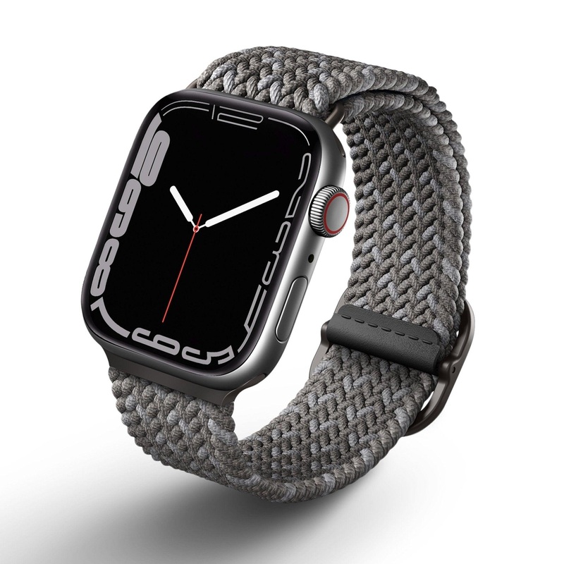 UNIQ Aspen Apple Watch Strap 41/40/38mm (Designer Edition)