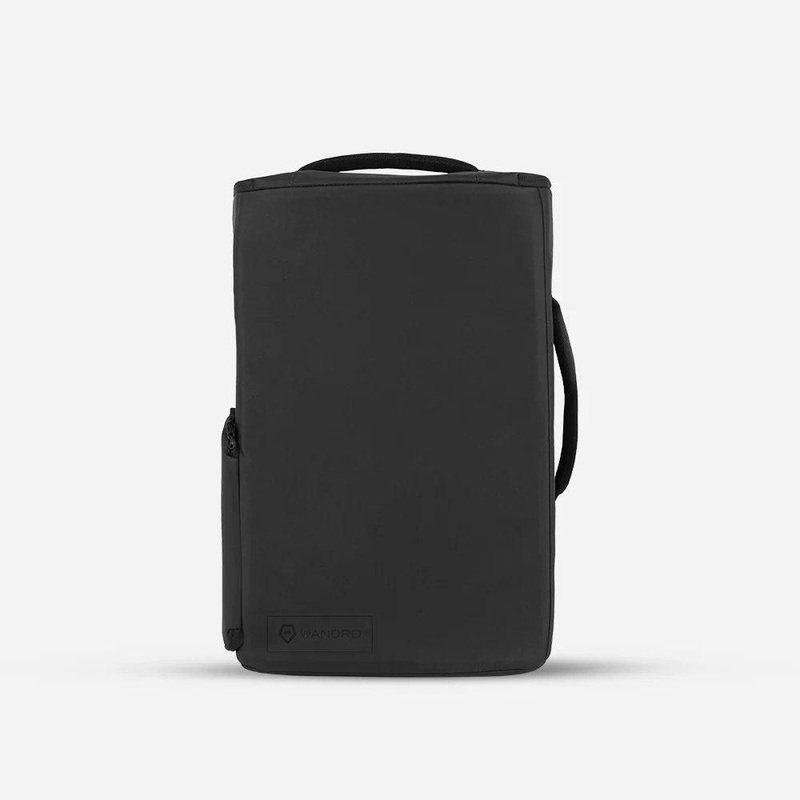 Wandrd Pro Camera Cube