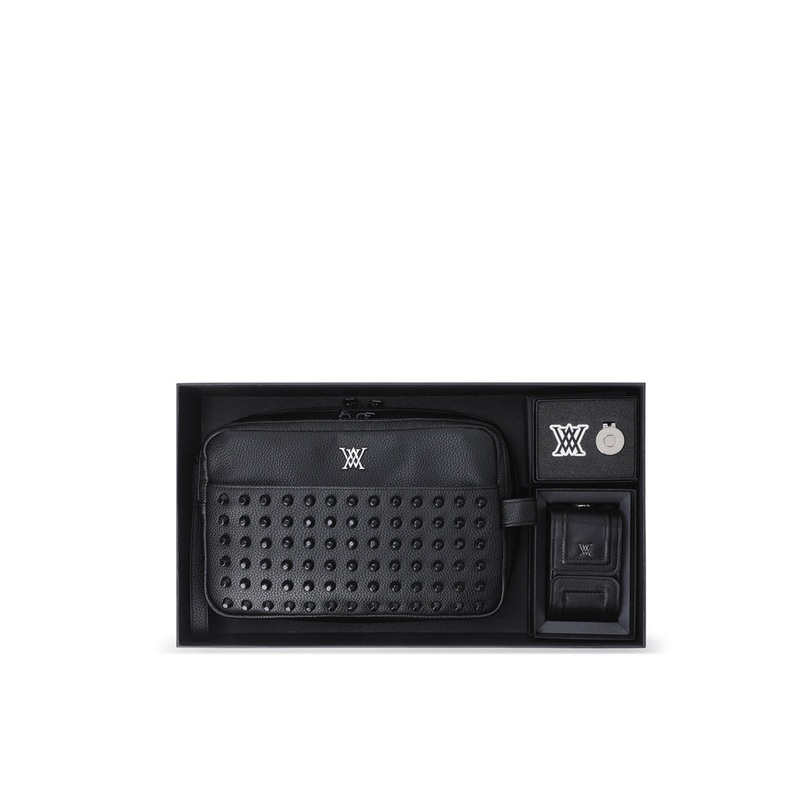 A New Valentine Gift.1  - Black