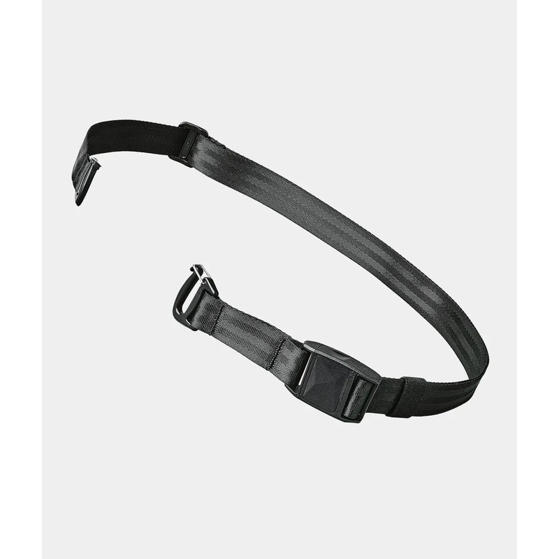 Alpaka Mini Pro Strap