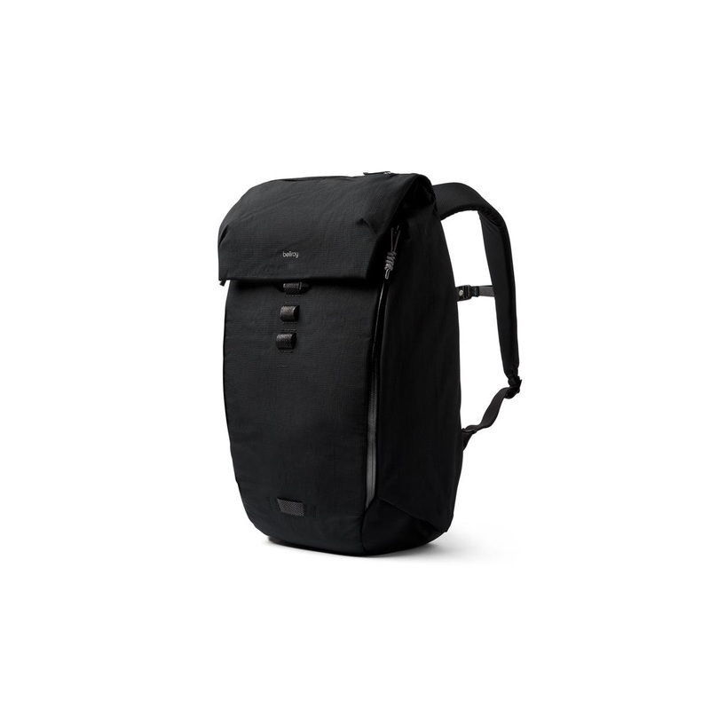 Bellroy Venture Backpack 22L