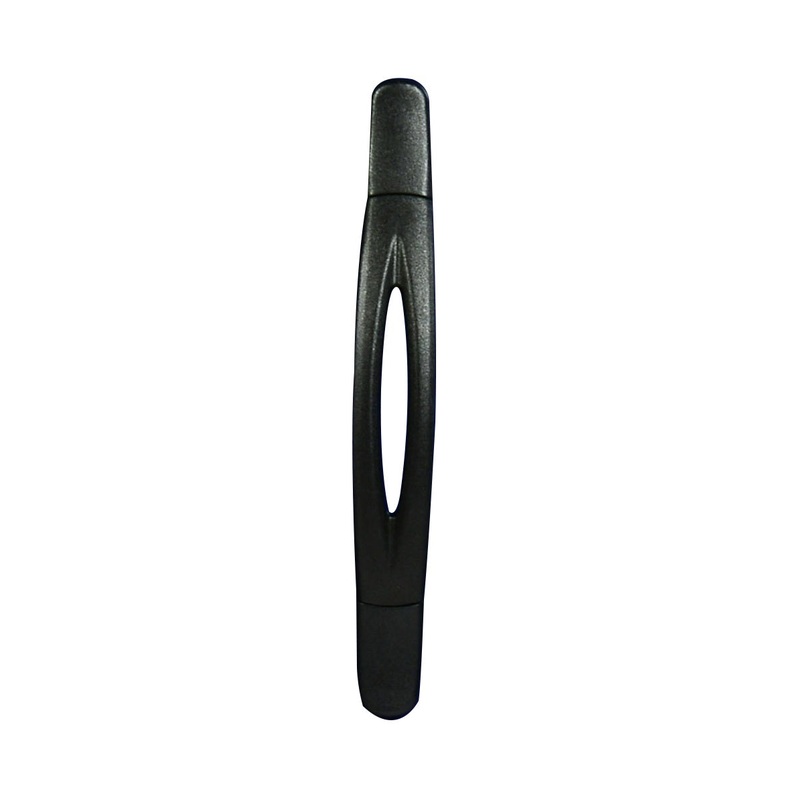 Case-Star Uchwyt zastpczy 511#01700700A