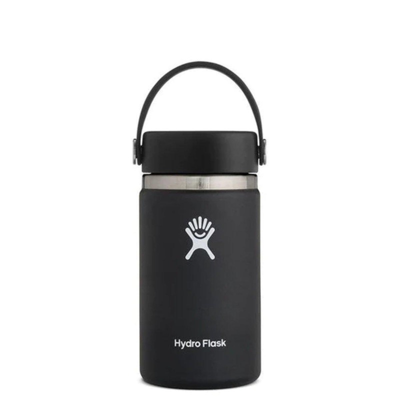 Hydro Flask Wide Mouth 12oz