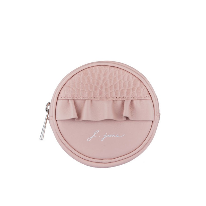 J.Jane Tambourine Ball Bag