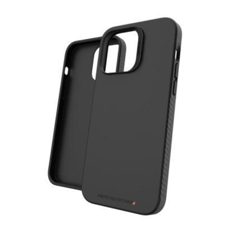 (Markdown) Gear4 D3O Rio iPhone 14 series - Black