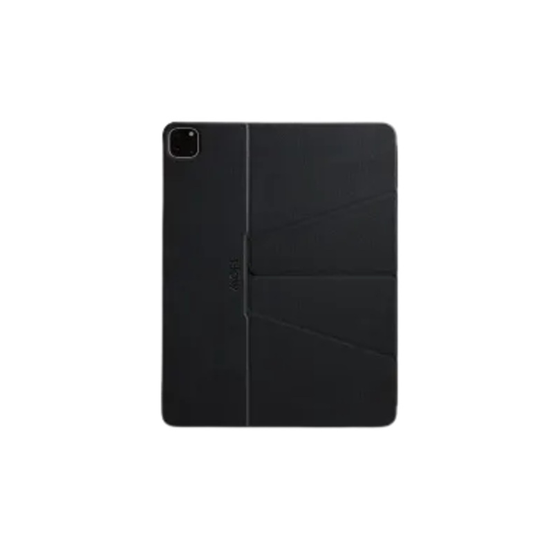MOFT Snap Float Folio Tablet Stand