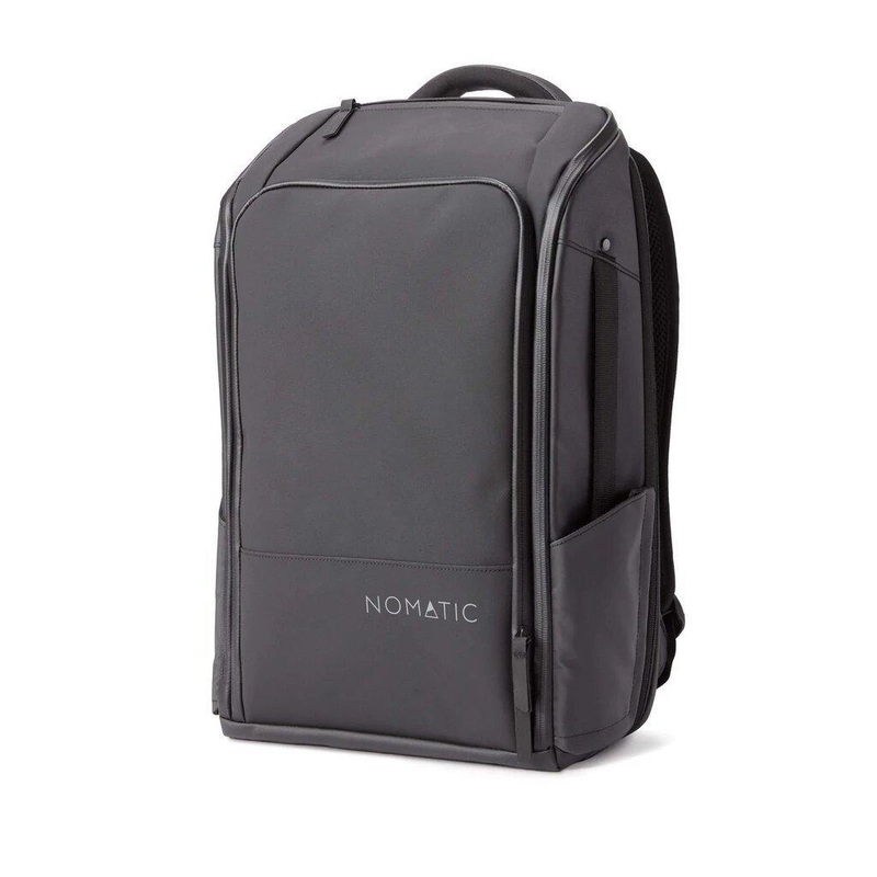 Nomatic Everyday Backpack 20L (V2)