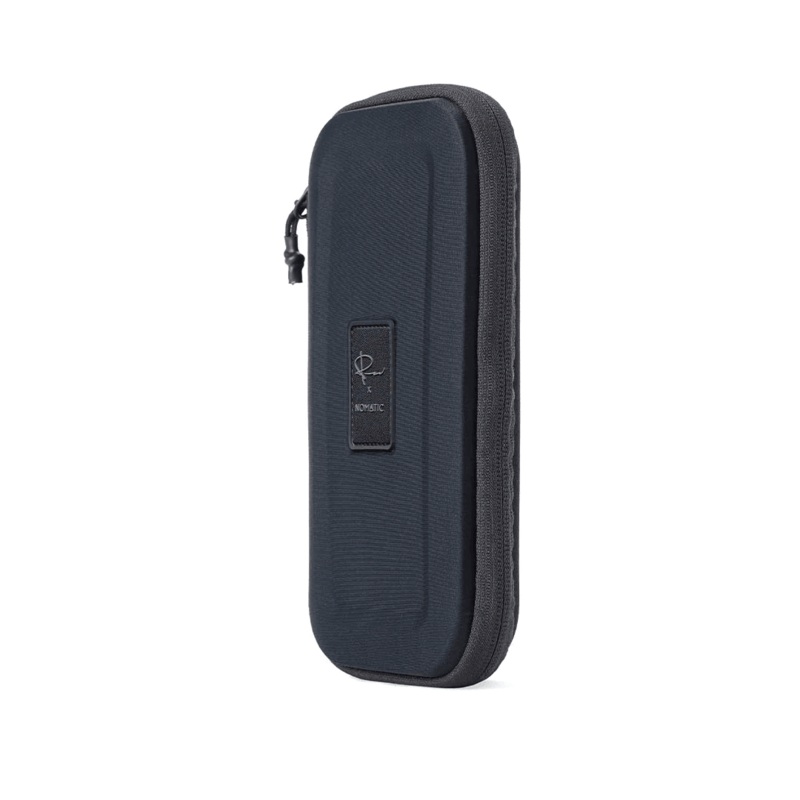 Nomatic McKinnon Filter Case - Black