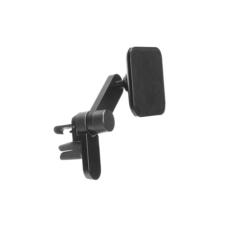 Peak Design Car Vent Mount - Black